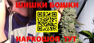 mdma Нягань