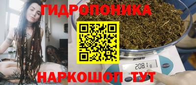 ECSTASY Обнинск