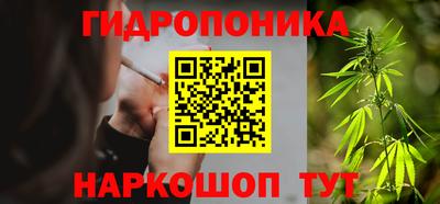 ECSTASY Обнинск