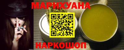 mdma Нягань