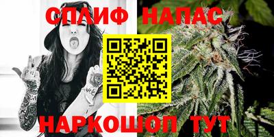 mdma Нягань
