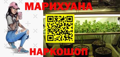 mdma Нягань
