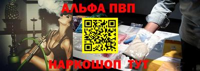 ECSTASY Обнинск