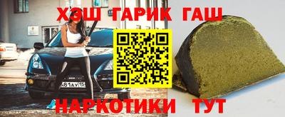 mdma Нягань