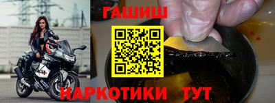 ECSTASY Обнинск