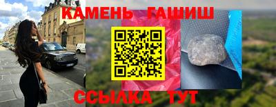 скорость mdpv Обь