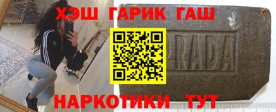 скорость mdpv Обь
