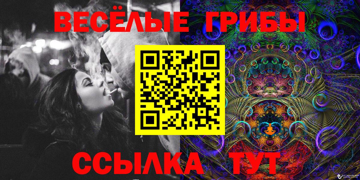 Псилоцибиновые грибы мицелий  Вход с VPN  Симферополь 